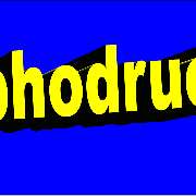 Graphik Design-Shop - GALLERY