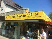 Graphik Design-Shop - GALLERY