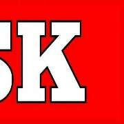 Graphik Design-Shop - GALLERY