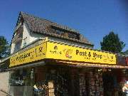 Graphik Design-Shop - GALLERY