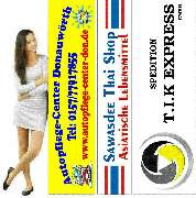 Graphik Design-Shop - GALLERY