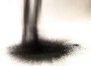 Graphitshop.de | Graphit-Elektroden, Spannsysteme, Rohlinge - GALLERY