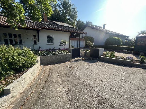 Grasgrün GmbH - GALLERY