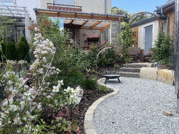 Grasgrün GmbH - GALLERY