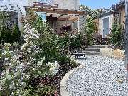 Grasgrün GmbH - GALLERY