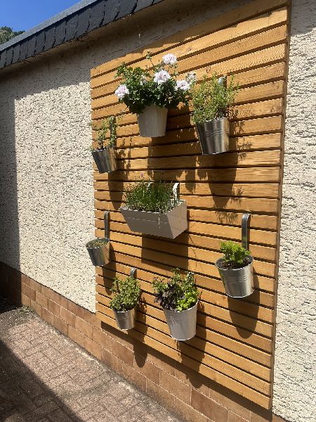 Grasgrün GmbH - GALLERY