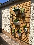 Grasgrün GmbH - GALLERY