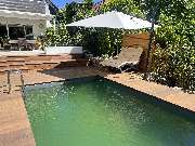 Grasgrün GmbH - GALLERY