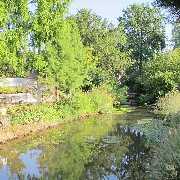 Grasland-Gärtnerei - Grasland Gärtnerei, Bergheim