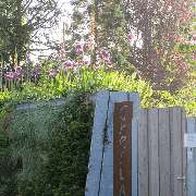 Grasland-Gärtnerei - Grasland Gärtnerei, Bergheim