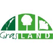 Grasland-Gartengestaltung - Grasland Gartengestaltung, Brgheim Zieverich