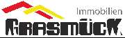 Grasmück GmbH