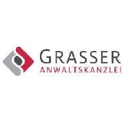 Grasser Anwaltskanzlei - LOGO