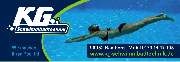 Grasser Komkrich Schwimmbadtechnik - GALLERY
