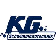 Grasser Komkrich Schwimmbadtechnik - LOGO