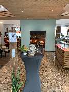 Grassinger Cafe & Restaurant - GALLERY