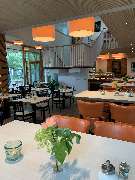 Grassinger Cafe & Restaurant - GALLERY
