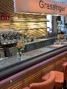 Grassinger Cafe & Restaurant - GALLERY