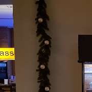 Grassinger Cafe & Restaurant - GALLERY