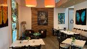 Grassinger Cafe & Restaurant - GALLERY