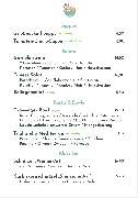 Grassinger Cafe & Restaurant - GALLERY