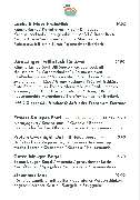 Grassinger Cafe & Restaurant - GALLERY