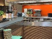 Grassinger Cafe & Restaurant - GALLERY
