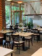 Grassinger Cafe & Restaurant - GALLERY