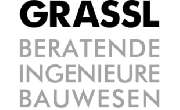 Grassl Ingenieurbüro GmbH - LOGO