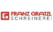 Gratzl - LOGO