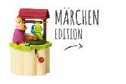 Graupner Holzminiaturen - GALLERY