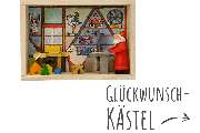 Graupner Holzminiaturen - GALLERY