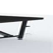 GRAVEMEIER GmbH - GALLERY