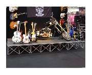 GRAVEMEIER GmbH - GALLERY