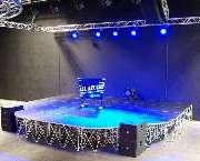 GRAVEMEIER GmbH - GALLERY