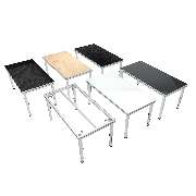 GRAVEMEIER GmbH - GALLERY