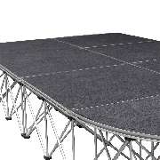 GRAVEMEIER GmbH - GALLERY