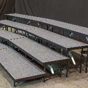 GRAVEMEIER GmbH - GALLERY