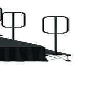 GRAVEMEIER GmbH - GALLERY