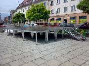 GRAVEMEIER GmbH - GALLERY