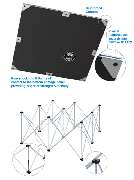 GRAVEMEIER GmbH - GALLERY