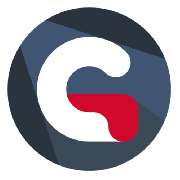 GRAVEMEIER GmbH - LOGO