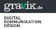 GRAVIK - 1