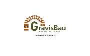 GravisBau - 1