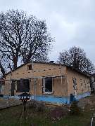 GravisBau - 20250213_154147.jpg