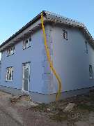 GravisBau - 20250321_063424.jpg