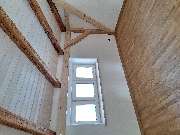 GravisBau - GALLERY