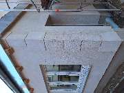 GravisBau - GALLERY