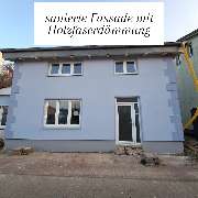 GravisBau - GALLERY