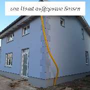 GravisBau - GALLERY